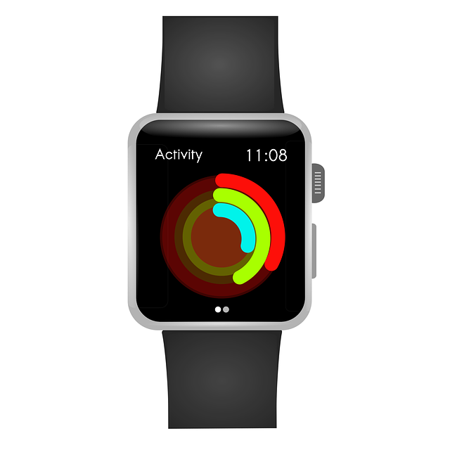 Activity Tracker Android