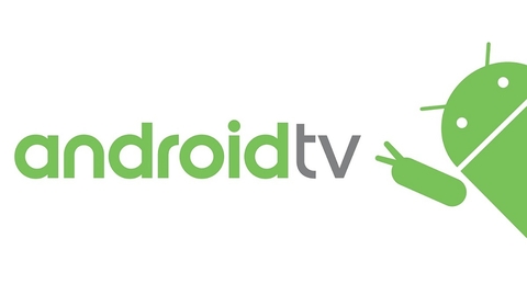 tv Android