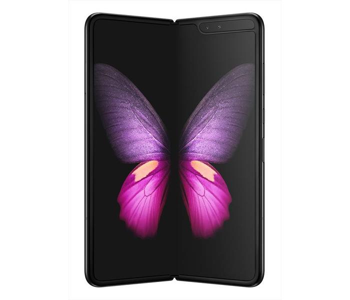 Samsung Galaxy Fold