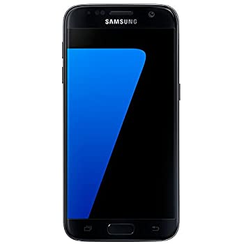 Samsung Galaxy S7