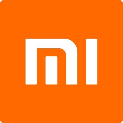 nuovi smartphone Xiaomi